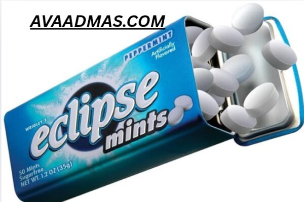 alien mints strane: Complete Guide to Flavor, Effects, and Cultivation