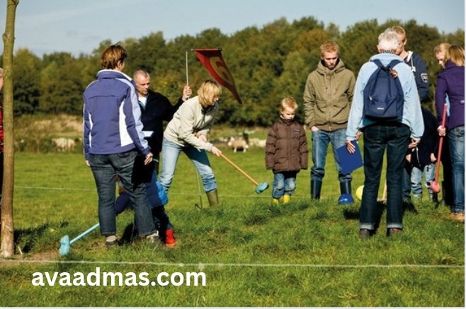 BingeMaster: The Ultimate Guide to Mastering the Art of Binge-Watching