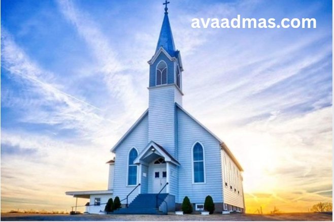 Filianism: Discovering Feminine Path to the Divine