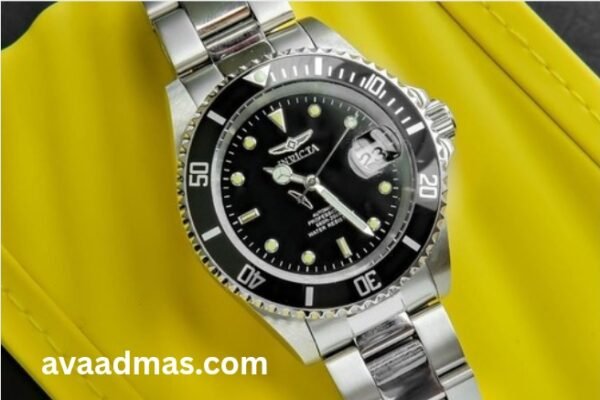 FicoTime: A Deep Dive into the Rising Online Watch Seller