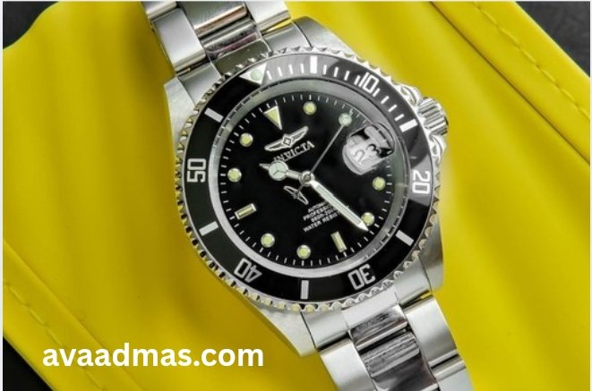 FicoTime: A Deep Dive into the Rising Online Watch Seller