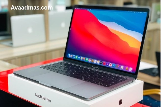 MNEQ3: The Next-Generation Framework Transforming Digital Innovation