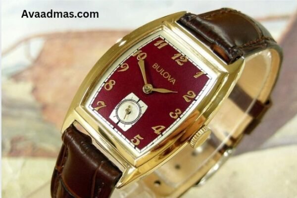 Chazingtime: Embracing the Art of Living Beyond the Clock