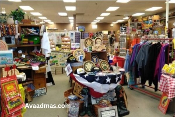 Real Debrid USA Reseller