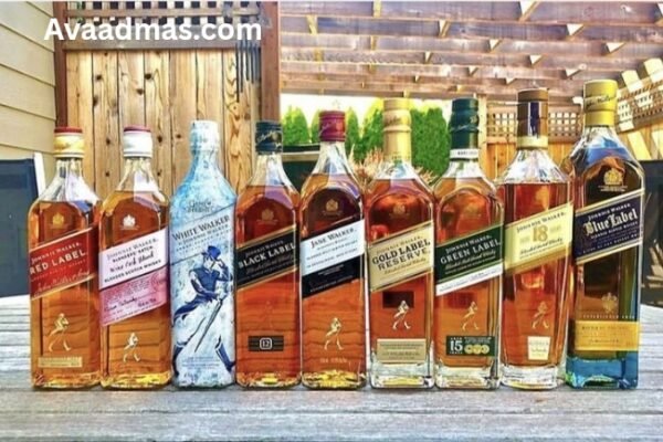 Praedictum 15 Year Review: A Comprehensive Look at a Decade and a Half of Innovation