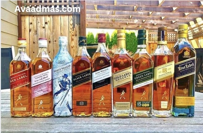 Praedictum 15 Year Review: A Comprehensive Look at a Decade and a Half of Innovation