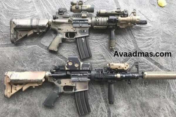 FFL03 COE: A Complete Guide to the Collector’s Federal Firearms License and Certificate of Eligibility