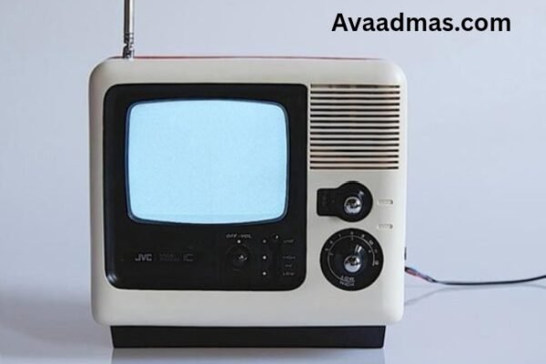 JPtvClub: The Ultimate Streaming Hub for Global Entertainment in 2025