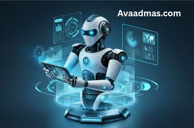 Recurload: The Emerging Technology Transforming Digital Automation