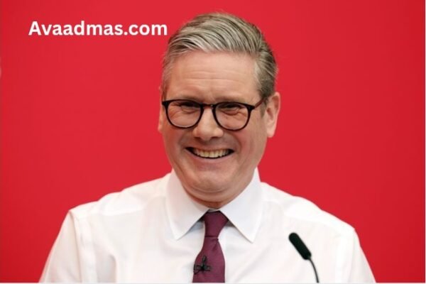 Zuradmail: The Future of Secure, Smart, and Ultra-Fast Email Communication