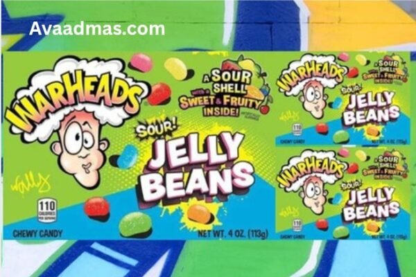 Wackybeanz: The Digital Craze Redefining Fun, Creativity, and Online Collectibles