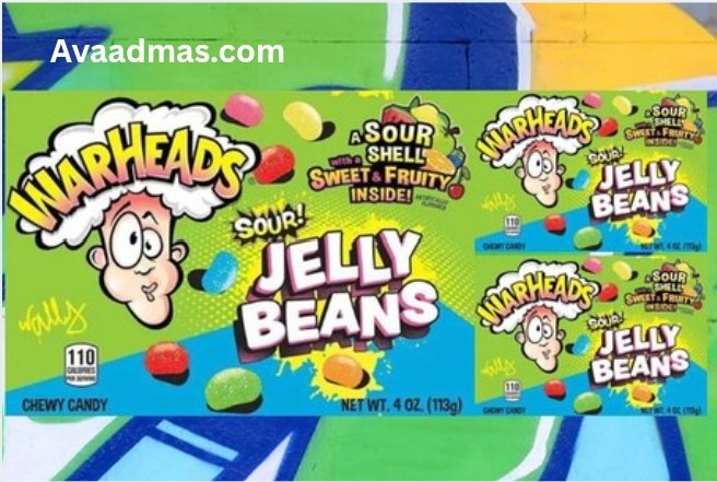 Wackybeanz: The Digital Craze Redefining Fun, Creativity, and Online Collectibles