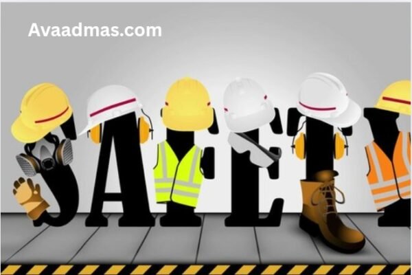 Euphorinol: Comprehensive Guide to Benefits, Uses, and Safety