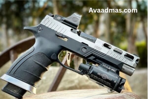 PFN640: Complete Guide to Features, Uses, Benefits & Technical Details