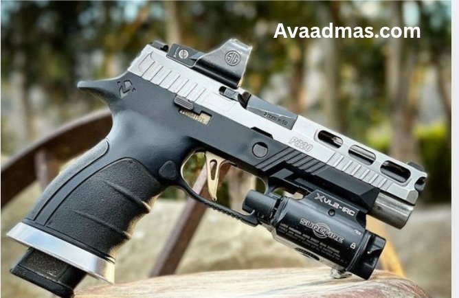 PFN640: Complete Guide to Features, Uses, Benefits & Technical Details