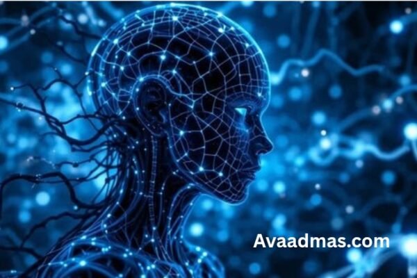 MistyMaeFawnn: The Rise of a Digital Identity and What It Represents in Today’s Online Culture