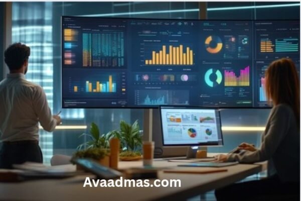 Kybergorepo: The Future of Secure, Smart, and Scalable Code Management