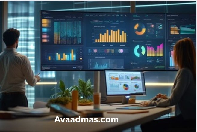 Kybergorepo: The Future of Secure, Smart, and Scalable Code Management