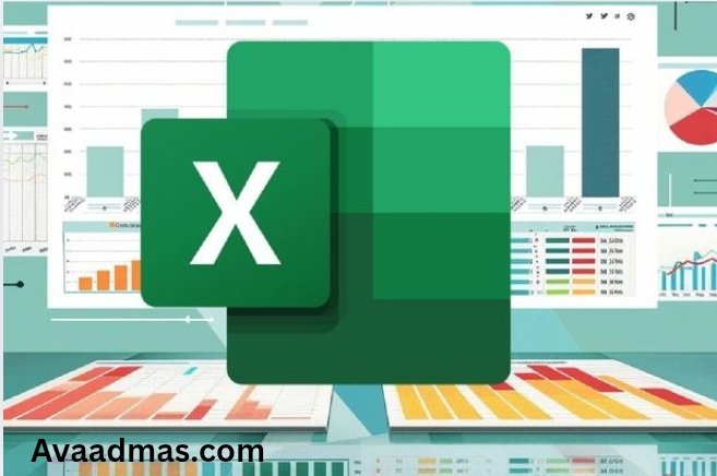 VPsheets: The Smart Spreadsheet Tool Revolutionizing Data Management