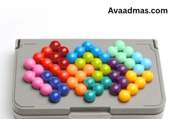 Cin2Nerdle: The New Puzzle Craze Blending Cinema and Brainpower