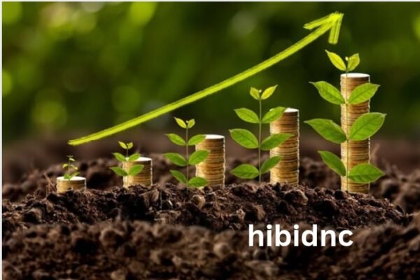hibidnc