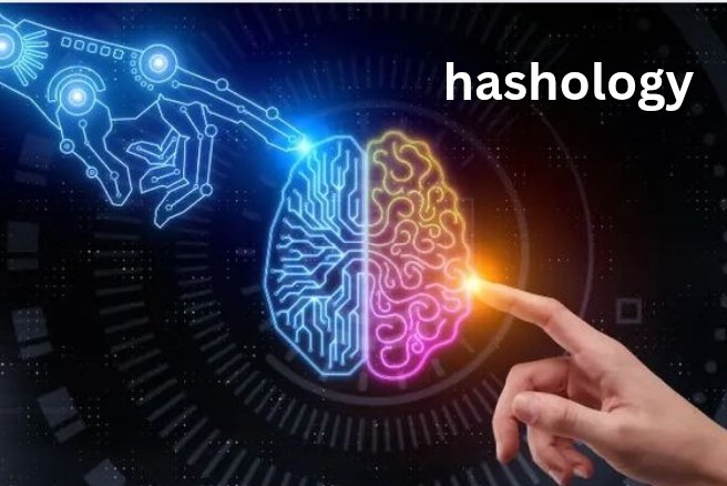 Hashology: Exploring the Science, Art, and Future of Digital Hashing