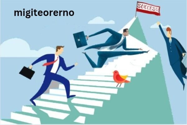 migiteorerno