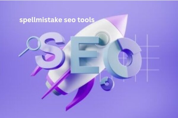 spellmistake seo tools