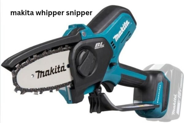 makita whipper snipper