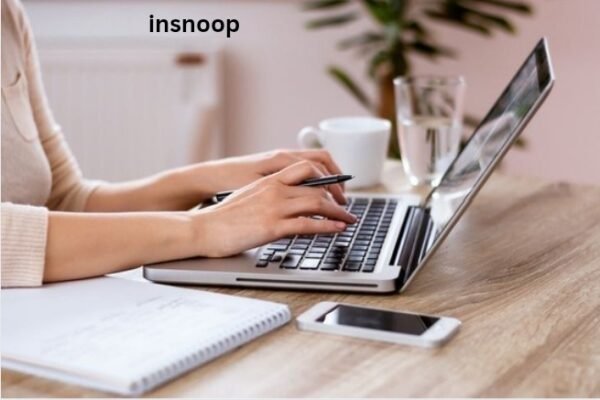 insnoop