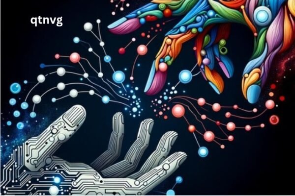 Qtnvge: Understanding the Concept, Meaning, and Future Potential