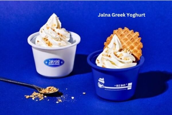Jalna Greek Yoghurt: Complete Guide to Australia’s Finest Traditional Yoghurt