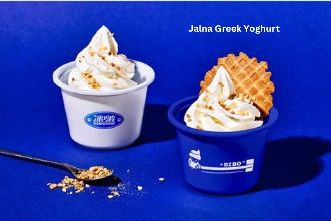 Jalna Greek Yoghurt: Complete Guide to Australia’s Finest Traditional Yoghurt