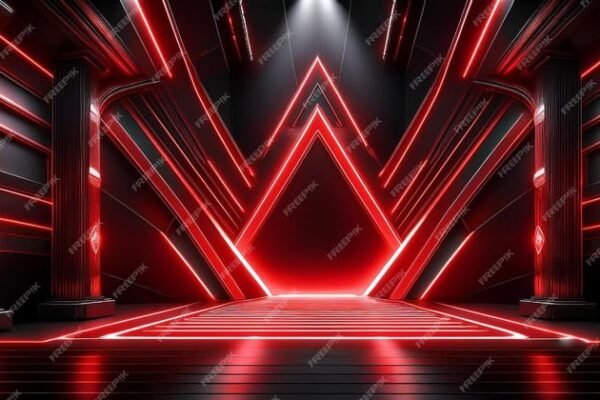 GFXDomain: A Complete Guide to the Popular CG, VFX, and 3D Resources Platform