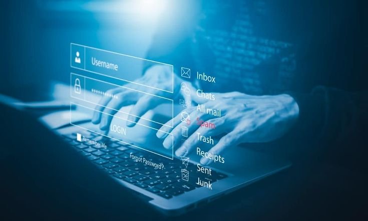 UploadBlog Keep Safe: Blogging Content Ko Secure Aur Protected Rakhne Ka Complete Guide