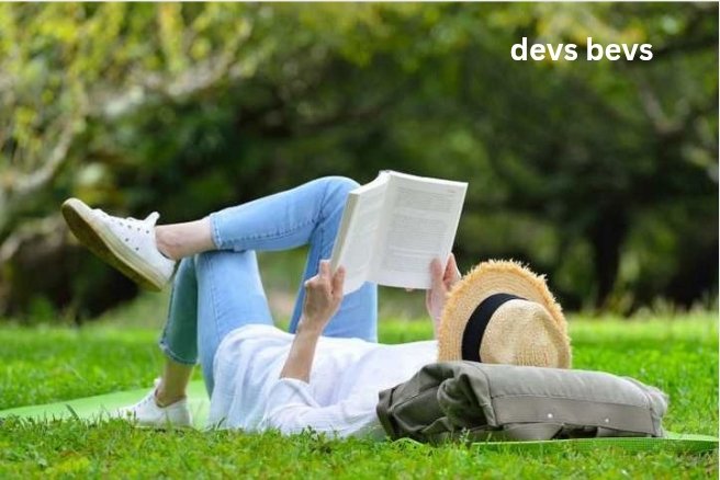 Devs Bevs: Redefining the Beverage Experience with Quality and Innovation